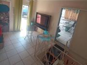 Apartamento Duplex com 3 dormitórios à venda, 170 m² por...