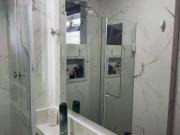 Apartamento Duplex com 3 dormitórios à venda, 171 m² por...
