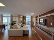 Apartamento Duplex com 3 dormitórios à venda, 172 m² por...