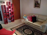 Apartamento Duplex com 3 dormitórios à venda, 175 m² por...