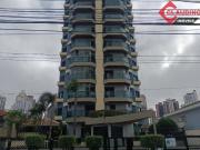 Apartamento Duplex à venda, 180 m² por R$ 1.500.000,00...