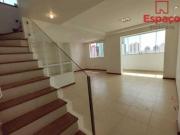 Apartamento Duplex com 3 dormitórios à venda, 184 m² por...