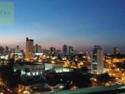 Apartamento Duplex com 3 dormitórios à venda, 185 m² por...