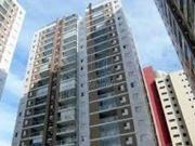 Apartamento Duplex com 3 dormitórios à venda, 193 m²...