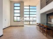 Apartamento Duplex com 3 dormitórios à venda, 198 m² por...
