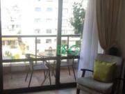 Apartamento Duplex com 3 dormitórios à venda, 200 m² por...