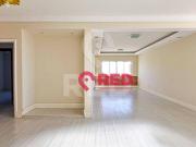 Apartamento Duplex com 3 dormitórios à venda, 200 m² por...