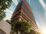 Apartamento Duplex com 3 dormitórios à venda, 205 m² por...