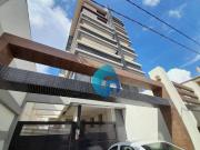 Apartamento Duplex à venda, 206 m² por R$ 1.100.000,00...