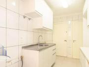 Apartamento Duplex com 3 dormitórios à venda, 207 m² por...