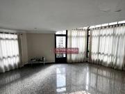 Apartamento Duplex com 2 quartos à venda, 215 m² por R$...
