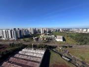 Apartamento Duplex com 3 dormitórios à venda, 222 m² por...