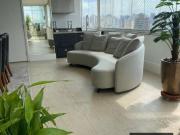 Apartamento Duplex à venda, 227 m² por R$ 1.890.741,08...