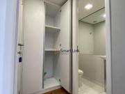 Apartamento Duplex com 3 dormitórios à venda, 233 m² por...