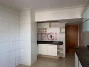 Apartamento Duplex com 3 dormitórios à venda, 239 m² por...
