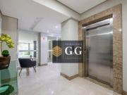 Apartamento Duplex com 3 dormitórios à venda, 243 m² por... Apartamento Duplex com 3 dormitórios à venda, 243 m² por...
