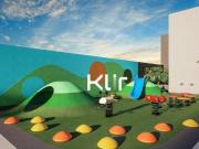 Apartamento Duplex com 3 dormitórios à venda, 252 m²...