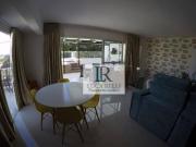 Apartamento Duplex com 3 dormitórios à venda, 252 m² por...