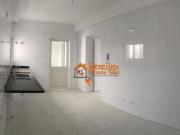Apartamento Duplex com 3 dormitórios à venda, 275 m² por...