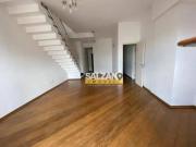 Apartamento Duplex com 3 dormitórios à venda, 345 m² por...