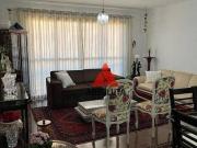 Apartamento Duplex com 3 dormitórios à venda, 356 m² por...