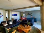 Apartamento Duplex com 3 dormitórios à venda, 460 m² por...