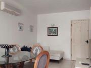Apartamento Duplex com 3 dormitórios à venda, 63 m²...