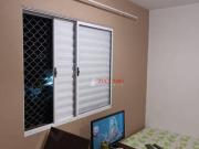 Apartamento Duplex com 3 dormitórios à venda, 70 m² por...