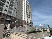 Apartamento Duplex com 3 dormitórios à venda, 77 m² por...