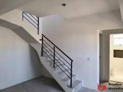 Apartamento Duplex com 3 dormitórios à venda, 89 m² por...