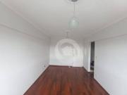 Apartamento Duplex com 3 dormitórios à venda, 90 m² por...