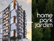 Apartamento Duplex com 3 dormitórios à venda, 91 m² por...