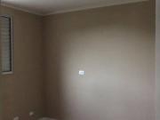 Apartamento Duplex com 3 dormitórios à venda, 96 m² por...