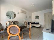 Apartamento duplex com 3 dormitórios à venda em Riviera...