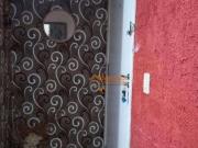 Apartamento Duplex com 3 dormitórios à venda por R$...