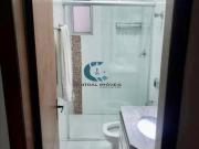 Apartamento Duplex com 3 dormitórios à venda por R$...