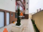 Apartamento Duplex com 3 dormitórios à venda Vila Curuçá...