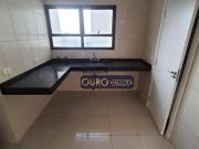 Apartamento Duplex com 3 dormitórios AP 220243N