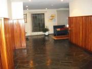 Apartamento duplex com 3 dormitórios e duas vagas Tatuapé