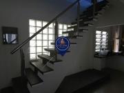 Apartamento Duplex com 3 dormitórios na Aclimação