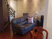 Apartamento duplex com 3 dormitórios no Tatuapé