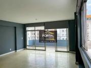 Apartamento Duplex com 3 dormitÃ³rios para alugar, 180...