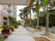 Apartamento Duplex com 3 dormitórios para venda Na Vila...