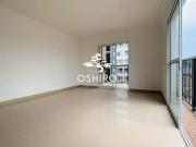 Apartamento duplex com 3 dormitórios, varanda gourmet e...