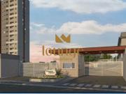 Apartamento Duplex com 3 quarto s para venda Caguassu...