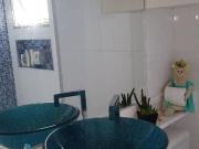 Apartamento Duplex com 3 quartos à venda, 108 m² por R$...