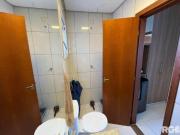 Apartamento Duplex com 3 quartos à venda, 144m²