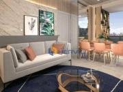 Apartamento Duplex com 3 quartos à venda, 147 m² por R$...