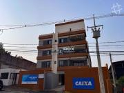Apartamento Duplex com 3 quartos à venda, 166 m² Santa...