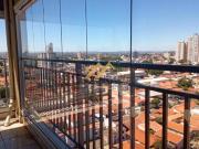 Apartamento Duplex com 3 quartos à venda e para alugar,...